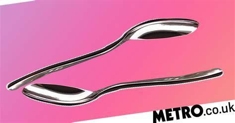 sex penis position spoon pictures.